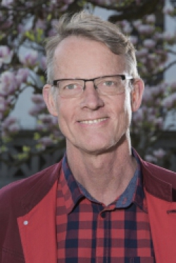 Torbjörn Nilsson