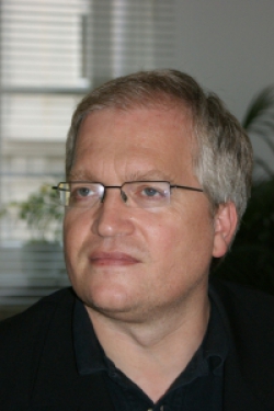 Markus Feigl