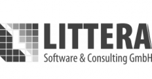 Littera Software & Consulting GmbH