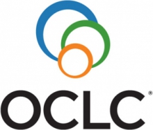 OCLC Online Computer Library Center